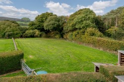 Images for Holford, Bridgwater