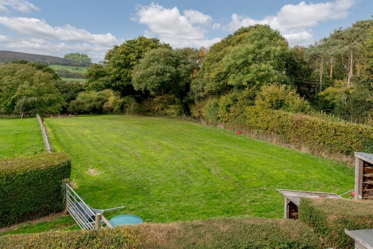 Images for Holford, Bridgwater