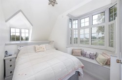 Images for Holford, Bridgwater