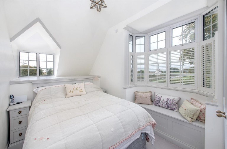 Images for Holford, Bridgwater