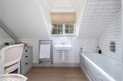 Images for Holford, Bridgwater