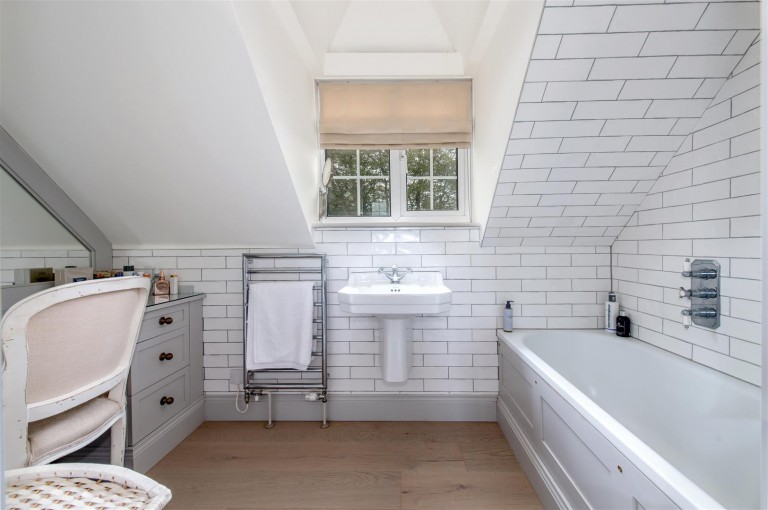 Images for Holford, Bridgwater