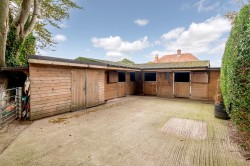 Images for Holford, Bridgwater