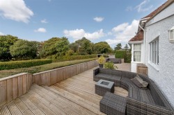 Images for Holford, Bridgwater