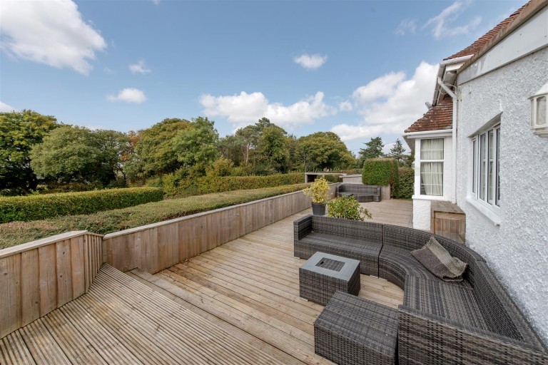 Images for Holford, Bridgwater