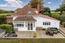 Images for Holford, Bridgwater