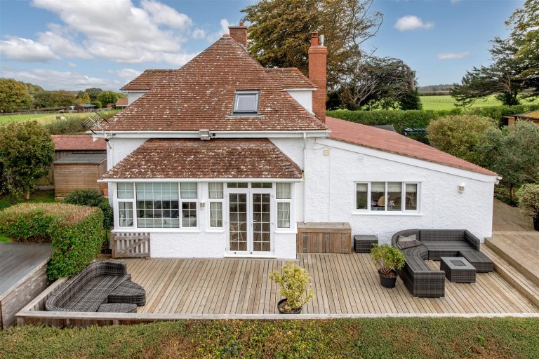 Images for Holford, Bridgwater