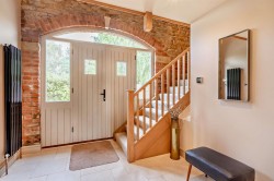 Images for Coston Road, Sproxton, Melton Mowbray