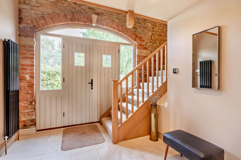 Images for Coston Road, Sproxton, Melton Mowbray