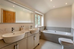 Images for Coston Road, Sproxton, Melton Mowbray