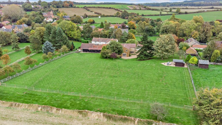 Images for Coston Road, Sproxton, Melton Mowbray