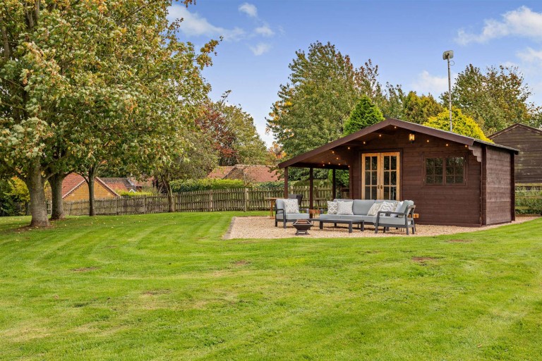 Images for Coston Road, Sproxton, Melton Mowbray