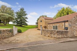 Images for Coston Road, Sproxton, Melton Mowbray