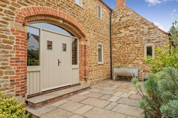 Images for Coston Road, Sproxton, Melton Mowbray