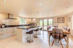 Images for Coston Road, Sproxton, Melton Mowbray