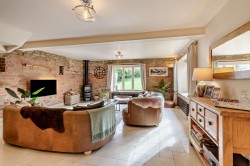 Images for Coston Road, Sproxton, Melton Mowbray