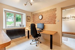 Images for Coston Road, Sproxton, Melton Mowbray