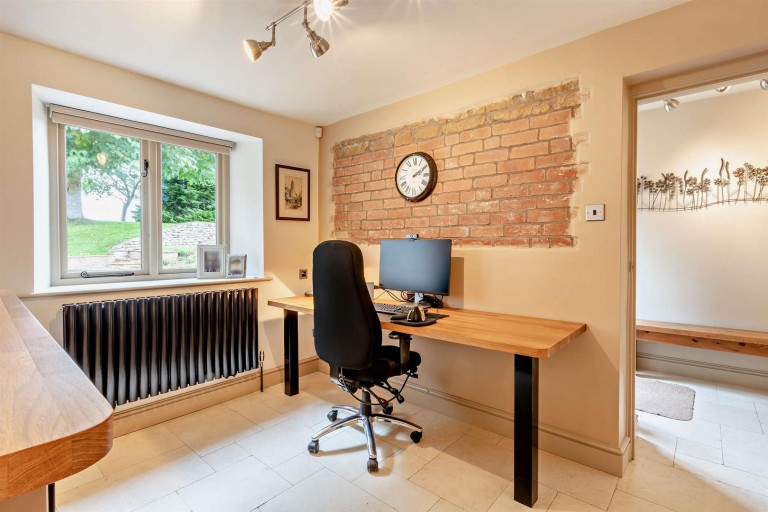 Images for Coston Road, Sproxton, Melton Mowbray