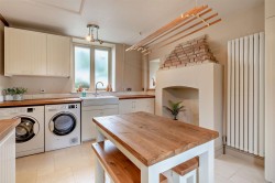 Images for Coston Road, Sproxton, Melton Mowbray