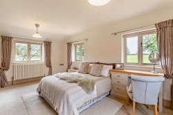 Images for Coston Road, Sproxton, Melton Mowbray