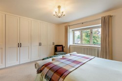 Images for Coston Road, Sproxton, Melton Mowbray