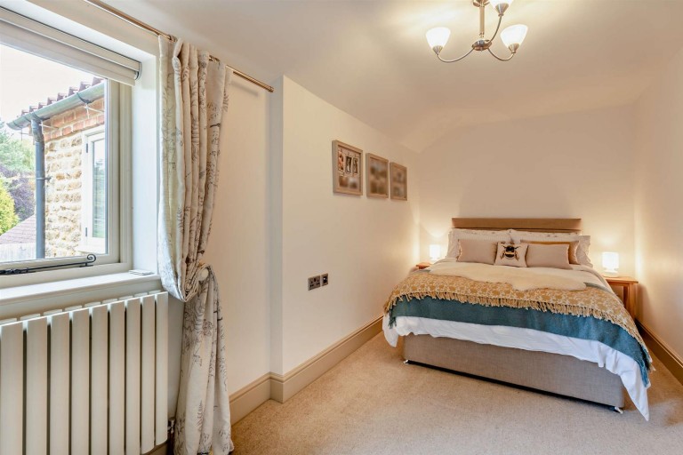 Images for Coston Road, Sproxton, Melton Mowbray