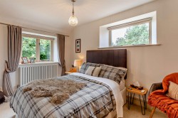 Images for Coston Road, Sproxton, Melton Mowbray