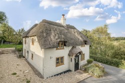 Images for Smallridge