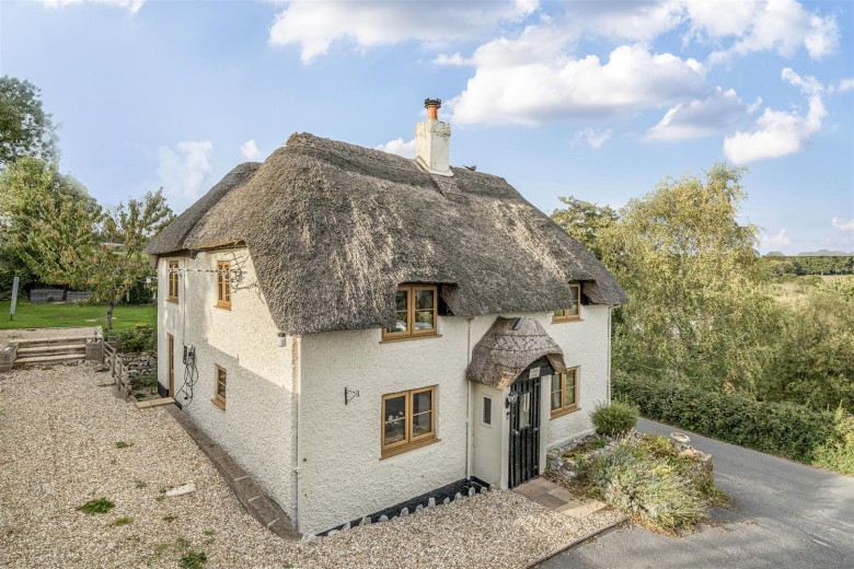 Click the photo for more details of Smallridge