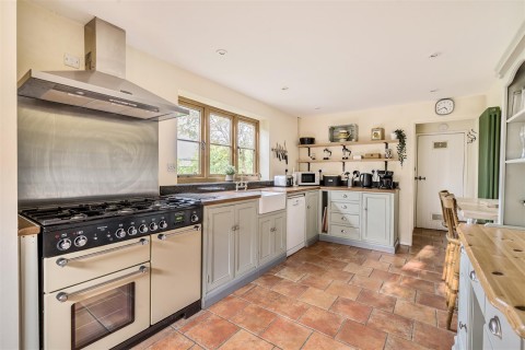 Click the photo for more details of Smallridge