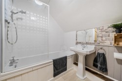 Images for Smallridge