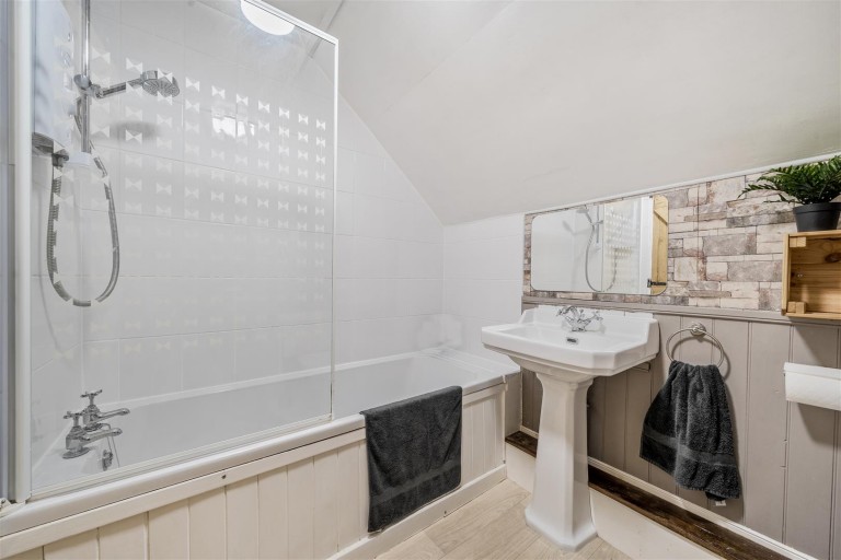 Images for Smallridge