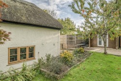 Images for Smallridge