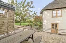 Images for Smallridge