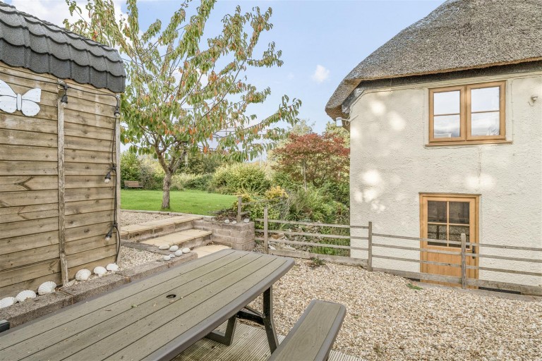 Images for Smallridge