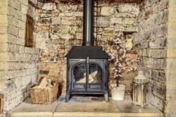 Images for Smallridge