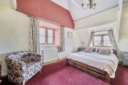 Images for Smallridge