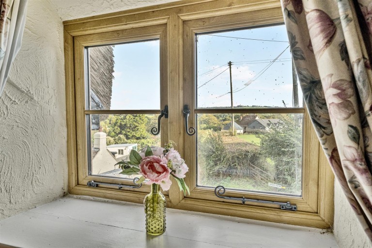 Images for Smallridge