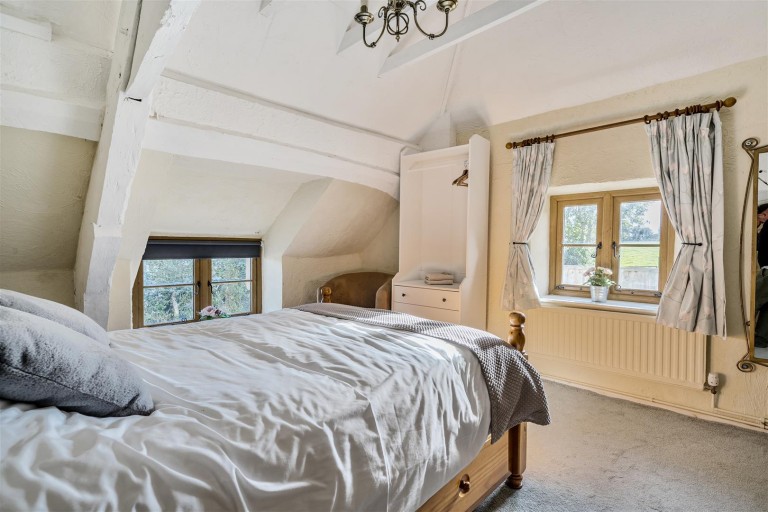 Images for Smallridge