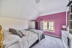 Images for Smallridge