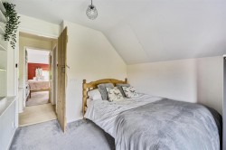 Images for Smallridge