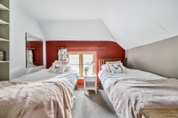 Images for Smallridge