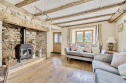 Images for Smallridge