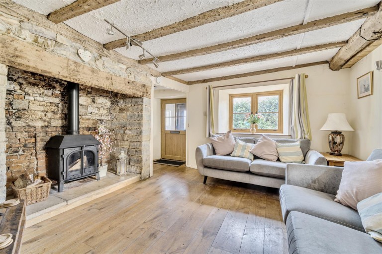 Images for Smallridge