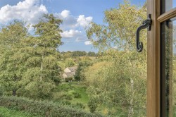 Images for Smallridge