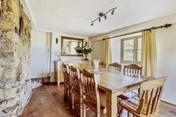 Images for Smallridge