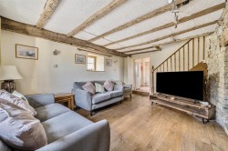 Images for Smallridge