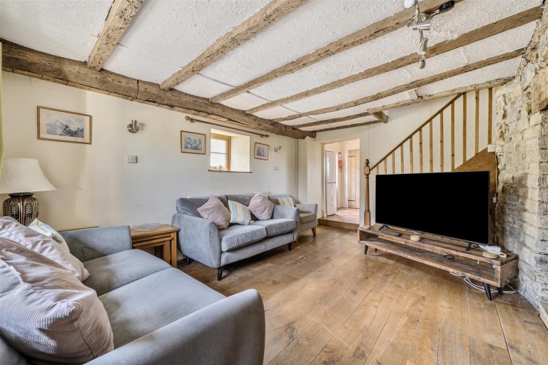 Images for Smallridge