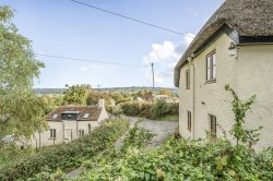 Images for Smallridge