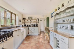 Images for Smallridge